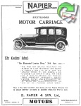 Naoier 1917 0.jpg
